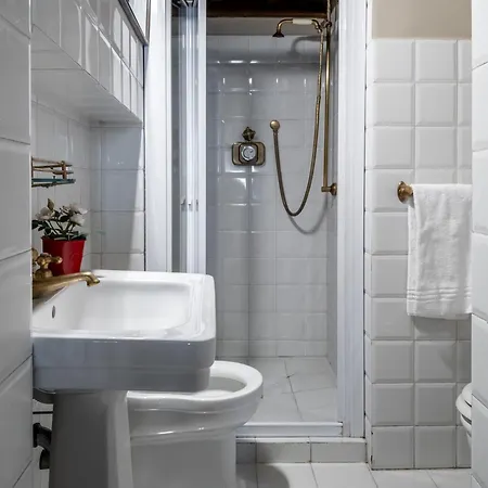 Apartament Santa Croce Junior - Dolcevita